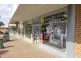 Leongatha VIC 3953