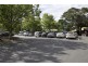 Leongatha VIC 3953