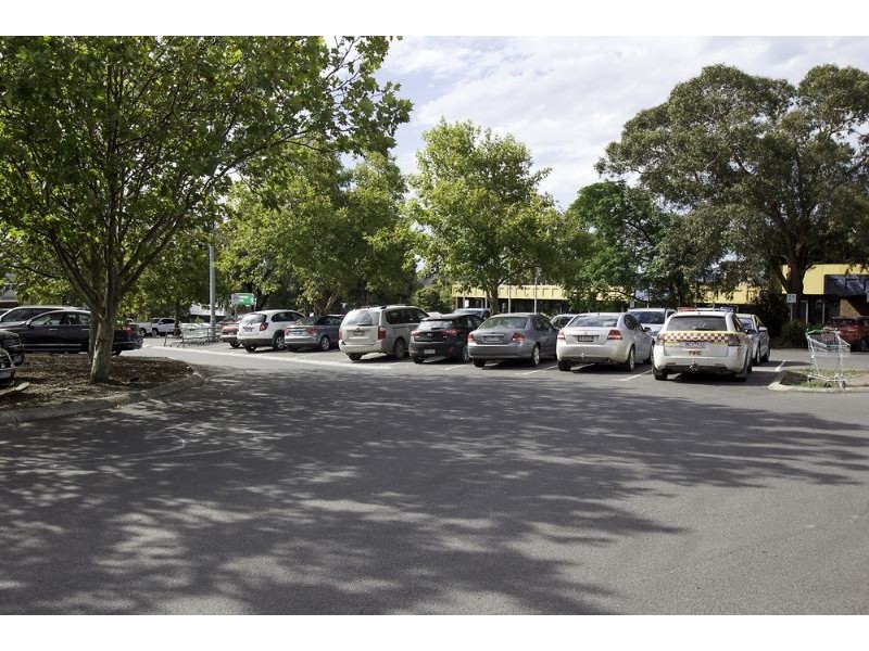 Leongatha VIC 3953