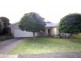 23 Blackmore Avenue, Leongatha VIC 3953