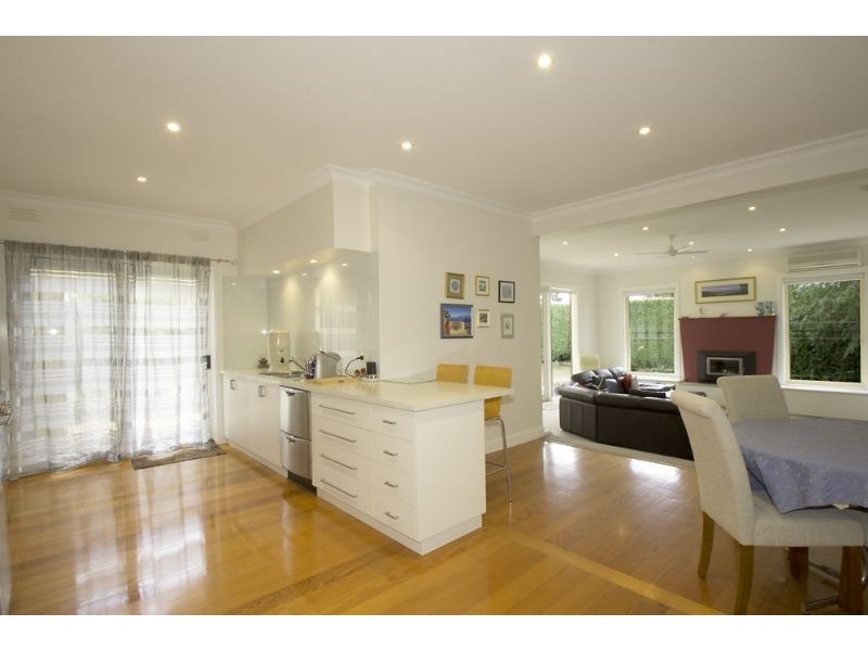 23 Blackmore Avenue, Leongatha VIC 3953