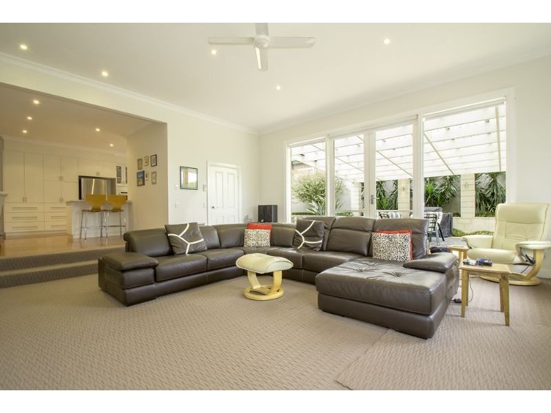 23 Blackmore Avenue, Leongatha VIC 3953