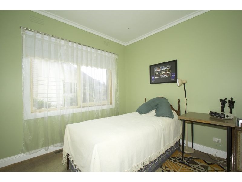 23 Blackmore Avenue, Leongatha VIC 3953