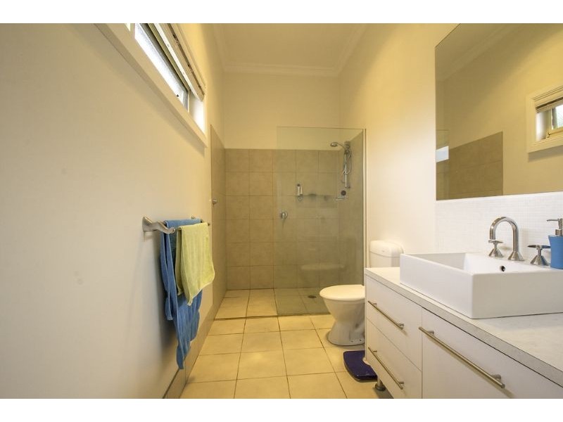 23 Blackmore Avenue, Leongatha VIC 3953