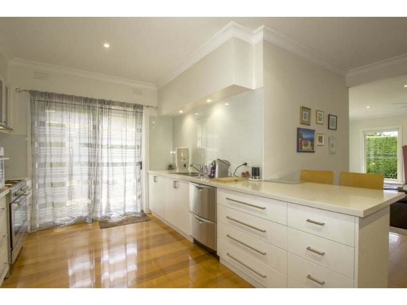 23 Blackmore Avenue, Leongatha VIC 3953