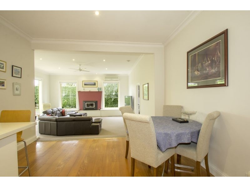 23 Blackmore Avenue, Leongatha VIC 3953