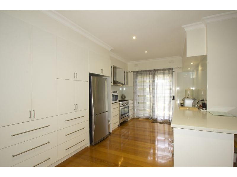 23 Blackmore Avenue, Leongatha VIC 3953