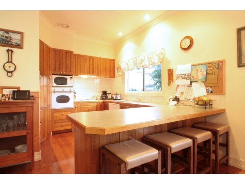 26 Trease Street, Leongatha VIC 3953