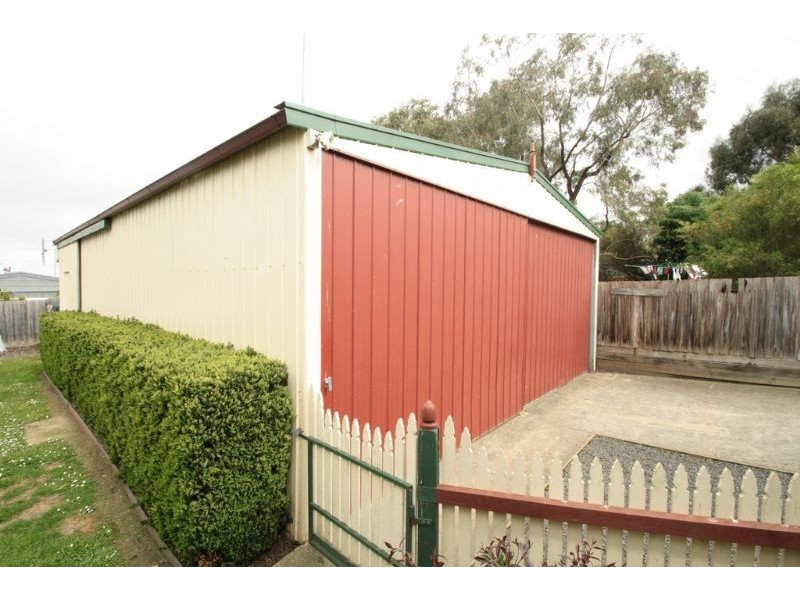26 Trease Street, Leongatha VIC 3953