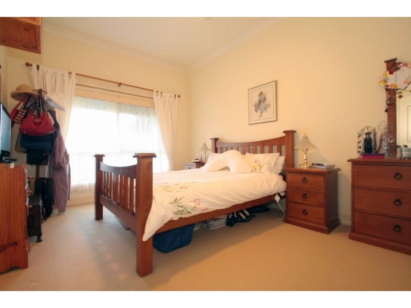 26 Trease Street, Leongatha VIC 3953