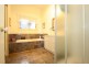 26 Trease Street, Leongatha VIC 3953