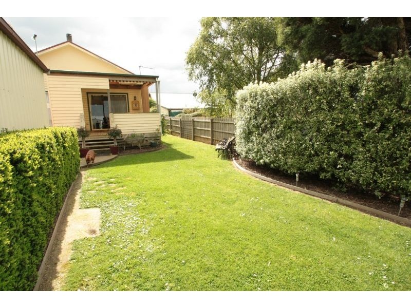 26 Trease Street, Leongatha VIC 3953