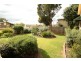 26 Trease Street, Leongatha VIC 3953