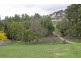 15 Eden Crescent, Leongatha VIC 3953