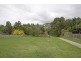 15 Eden Crescent, Leongatha VIC 3953
