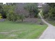 15 Eden Crescent, Leongatha VIC 3953