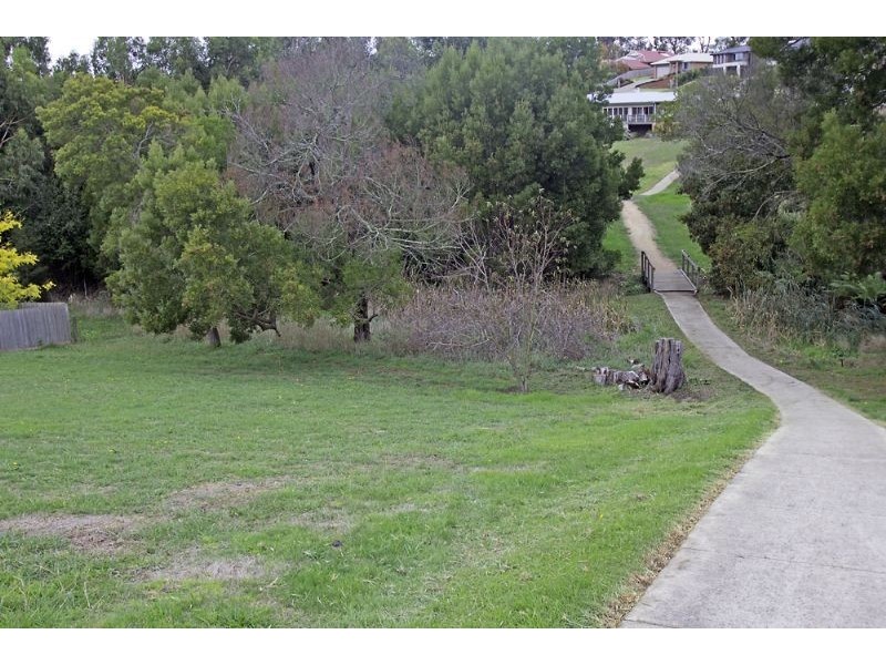 15 Eden Crescent, Leongatha VIC 3953