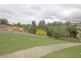 15 Eden Crescent, Leongatha VIC 3953