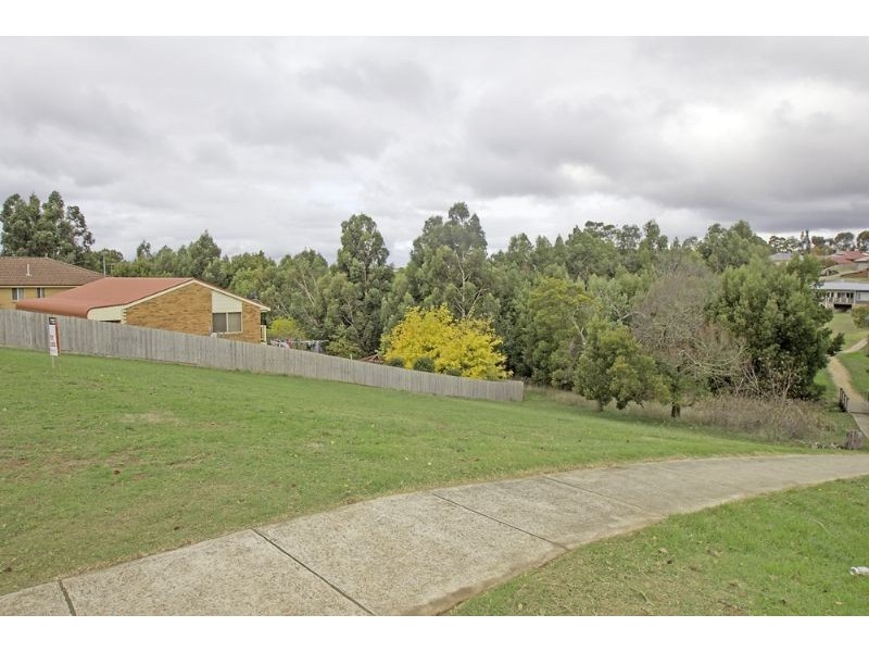 15 Eden Crescent, Leongatha VIC 3953