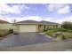 17 Carr Avenue, Leongatha VIC 3953