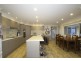 17 Carr Avenue, Leongatha VIC 3953