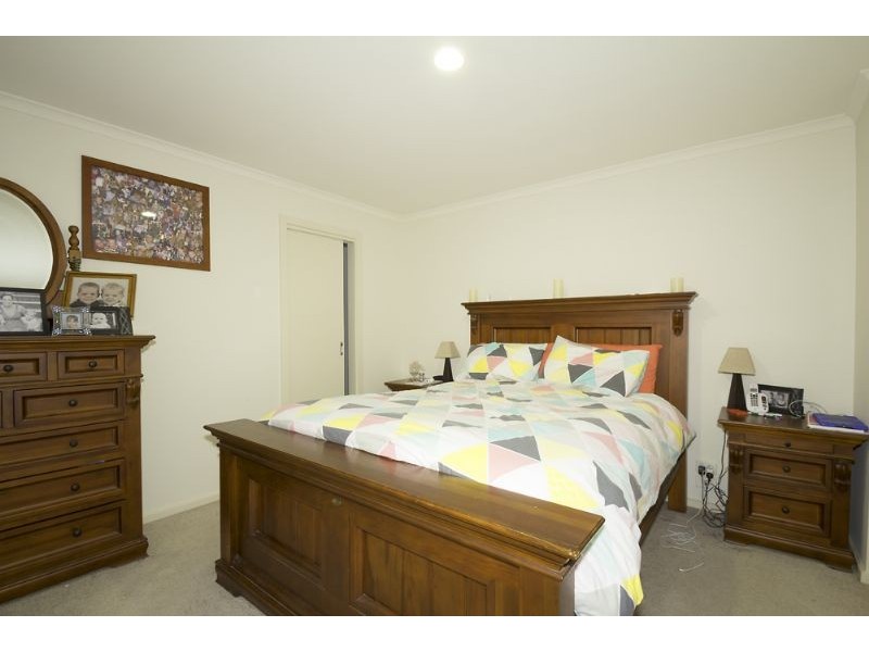 17 Carr Avenue, Leongatha VIC 3953