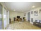 17 Carr Avenue, Leongatha VIC 3953