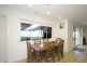 17 Carr Avenue, Leongatha VIC 3953