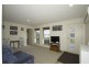17 Carr Avenue, Leongatha VIC 3953