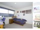 17 Carr Avenue, Leongatha VIC 3953