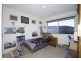 17 Carr Avenue, Leongatha VIC 3953
