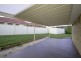 17 Carr Avenue, Leongatha VIC 3953