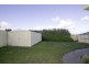 17 Carr Avenue, Leongatha VIC 3953