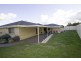 17 Carr Avenue, Leongatha VIC 3953