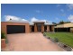 4 Hilltop Close, Leongatha VIC 3953