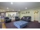 4 Hilltop Close, Leongatha VIC 3953