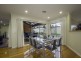 4 Hilltop Close, Leongatha VIC 3953
