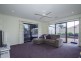 4 Hilltop Close, Leongatha VIC 3953