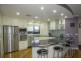 4 Hilltop Close, Leongatha VIC 3953