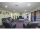 4 Hilltop Close, Leongatha VIC 3953