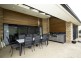 4 Hilltop Close, Leongatha VIC 3953
