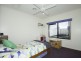 4 Hilltop Close, Leongatha VIC 3953