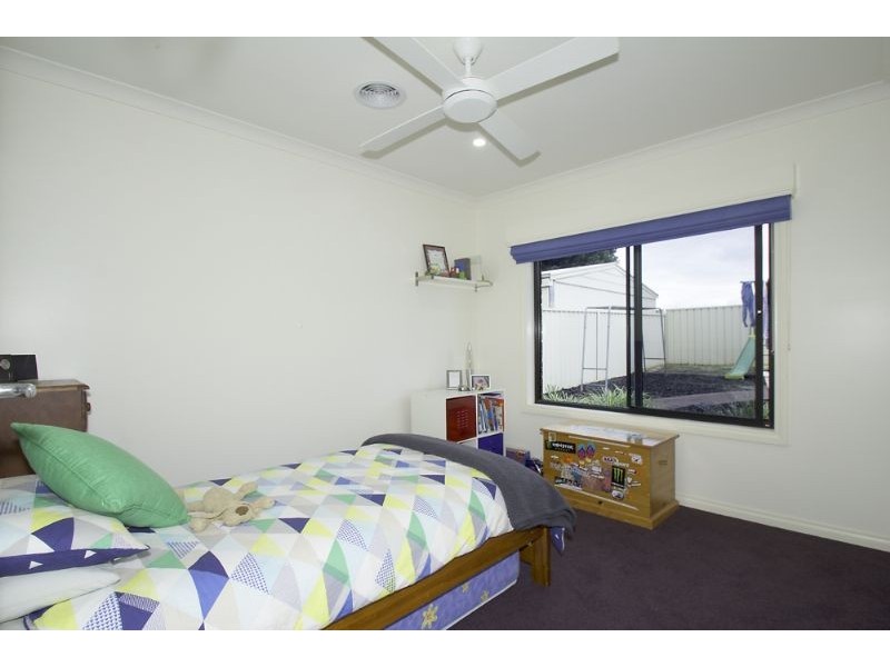 4 Hilltop Close, Leongatha VIC 3953