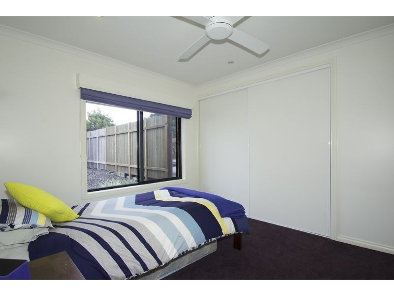 4 Hilltop Close, Leongatha VIC 3953