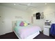 4 Hilltop Close, Leongatha VIC 3953