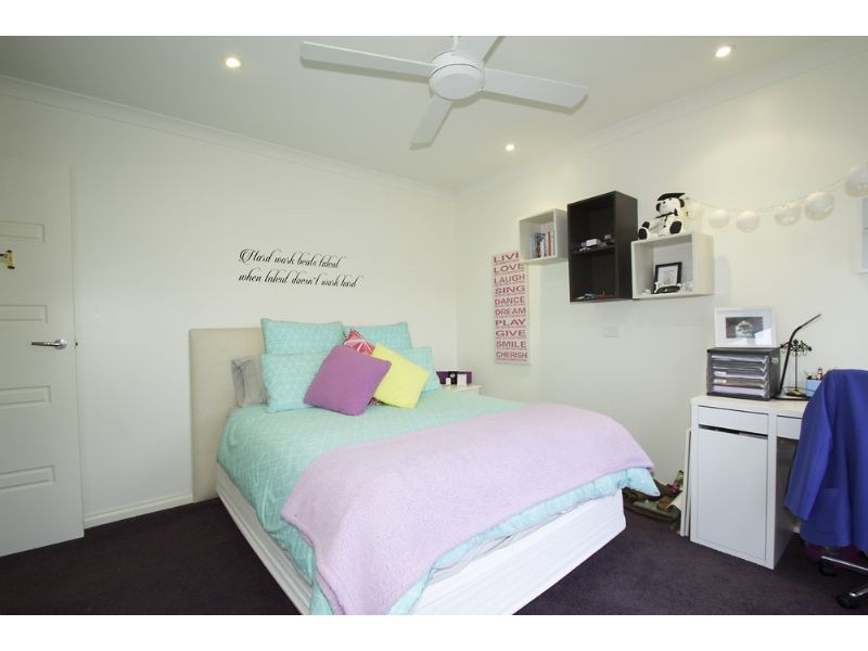 4 Hilltop Close, Leongatha VIC 3953