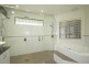 4 Hilltop Close, Leongatha VIC 3953