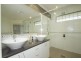 4 Hilltop Close, Leongatha VIC 3953