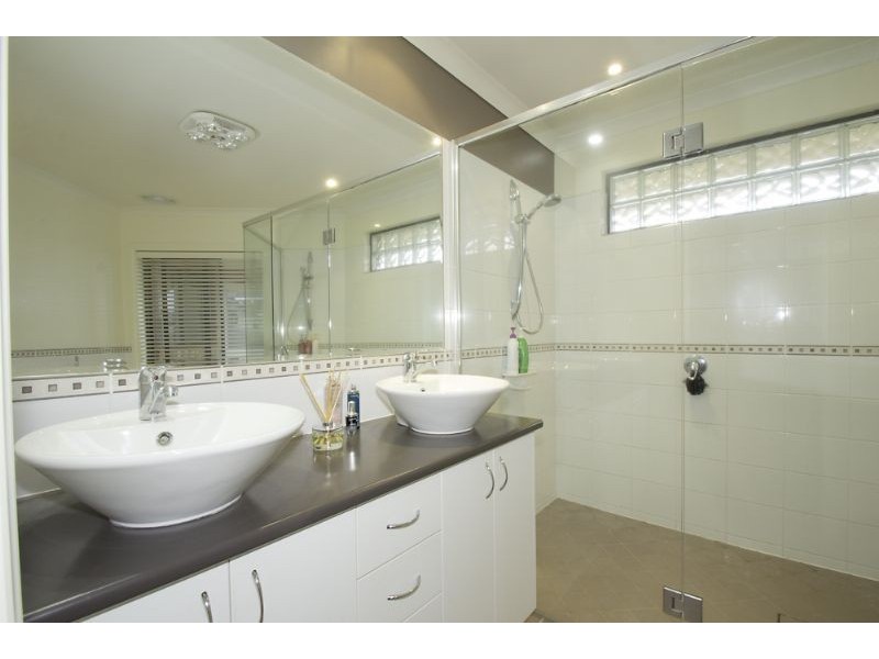 4 Hilltop Close, Leongatha VIC 3953