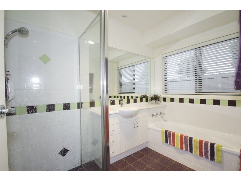 4 Hilltop Close, Leongatha VIC 3953